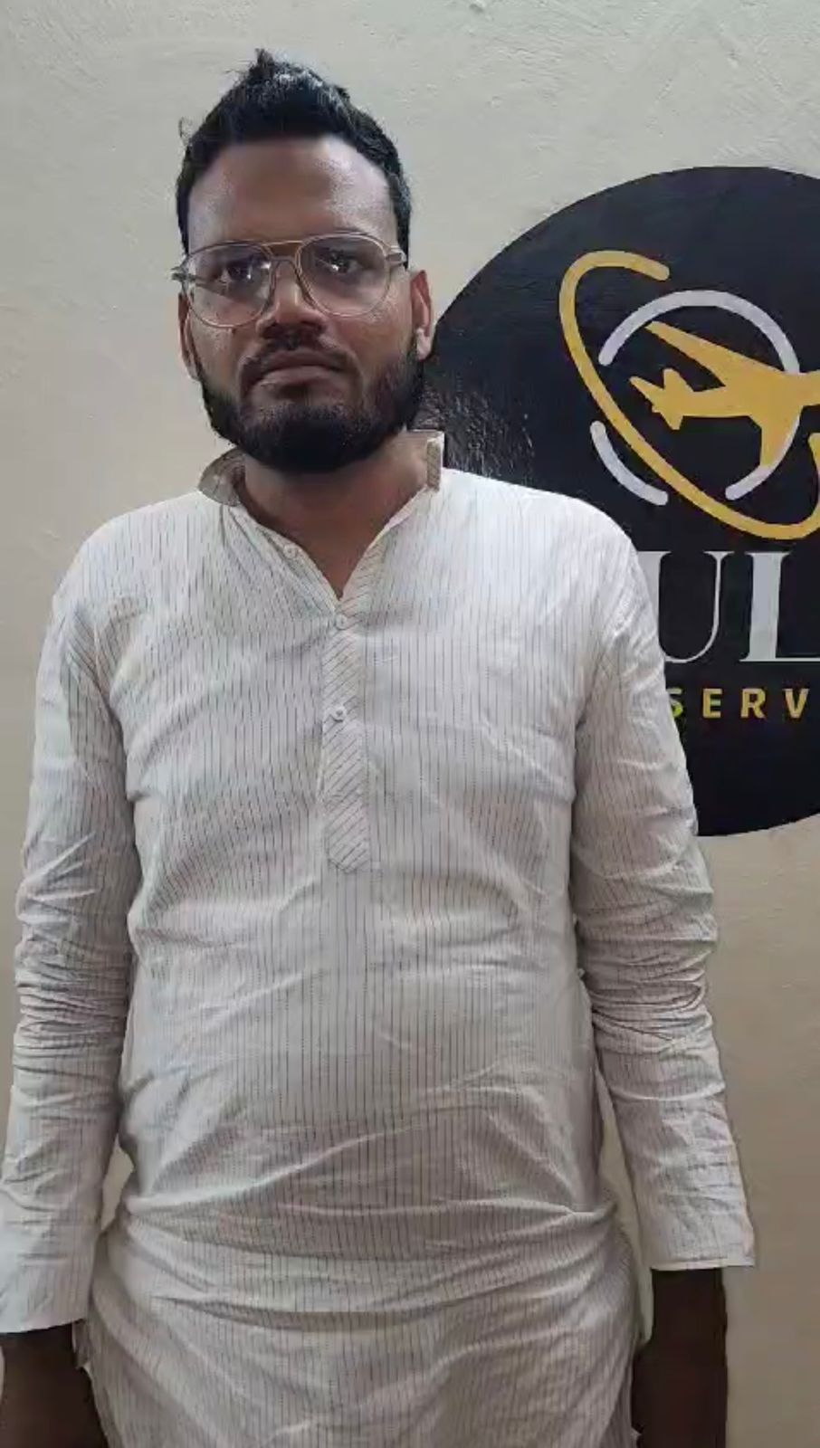 Selected candidate - Mechanical