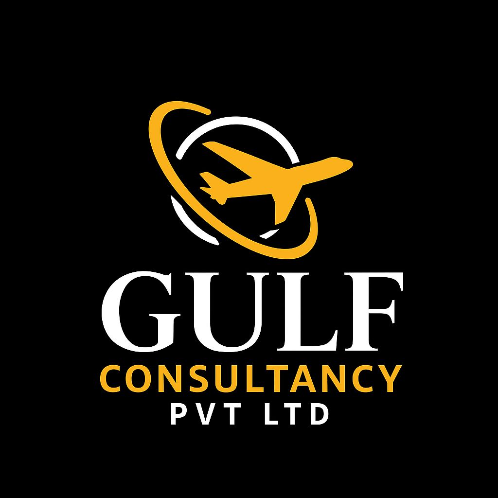 GulfConsultancy logo